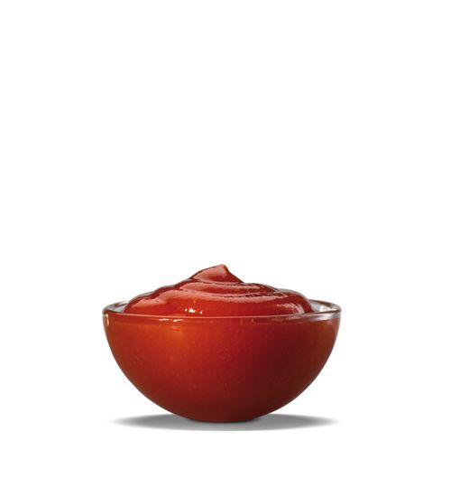番茄酱 PNG免抠图透明素材 16设计网编号:86148