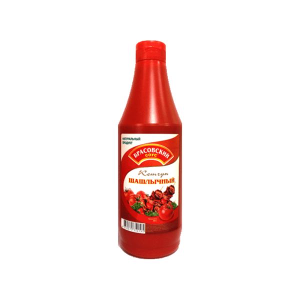 番茄酱 PNG透明元素免抠图素材 16素材网编号:86152