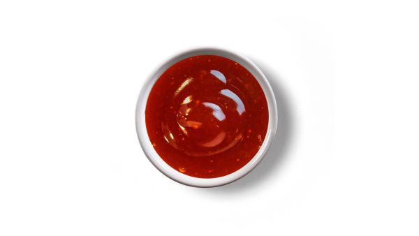 番茄酱 PNG免抠图透明素材 普贤居素材编号:86135