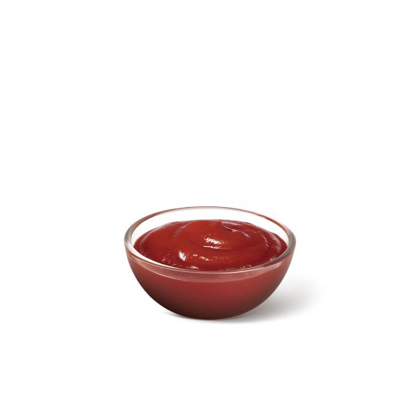 番茄酱 PNG免抠图透明素材 16设计网编号:86185