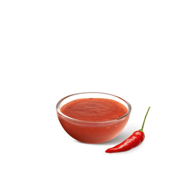 番茄酱 PNG透明背景免抠图元素 素材中国编号:86196