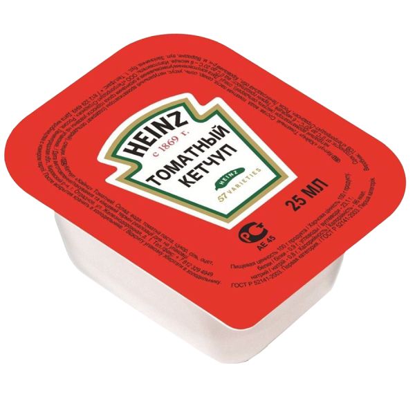 番茄酱 PNG免抠图透明素材 16设计网编号:86199