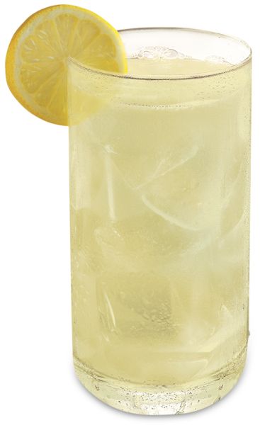 柠檬水 PNG免抠图透明素材 16设计网编号:16934