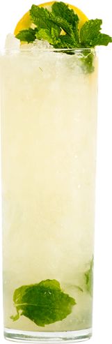 柠檬水 PNG透明背景免抠图元素 素材中国编号:16948