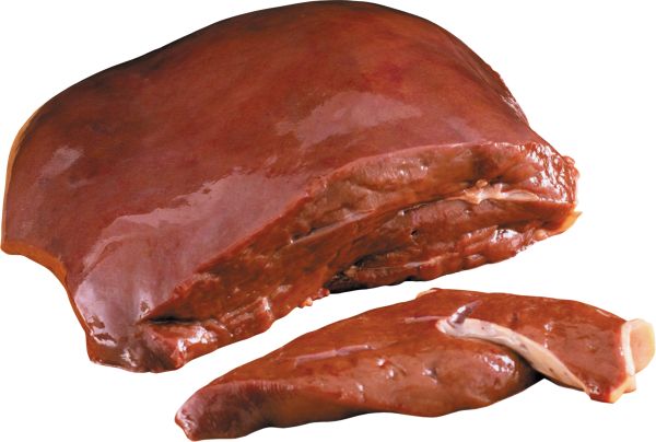 肉 PNG免抠图透明素材 16设计网编号:98286