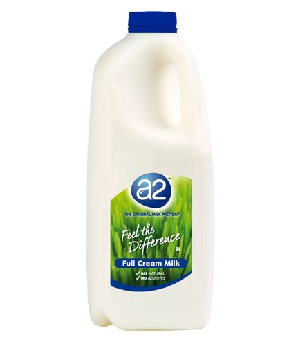 牛奶加仑 PNG免抠图透明素材 16设计网编号:12691