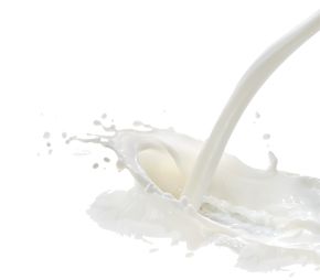 牛奶 PNG透明元素免抠图素材 16素材网编号:12698