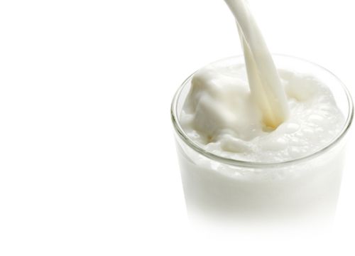 牛奶 PNG免抠图透明素材 普贤居素材编号:12708