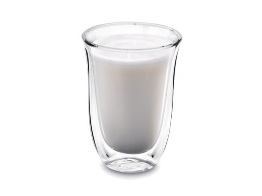 牛奶 PNG免抠图透明素材 普贤居素材编号:12709