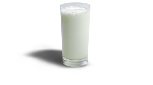 牛奶 PNG免抠图透明素材 16设计网编号:12711