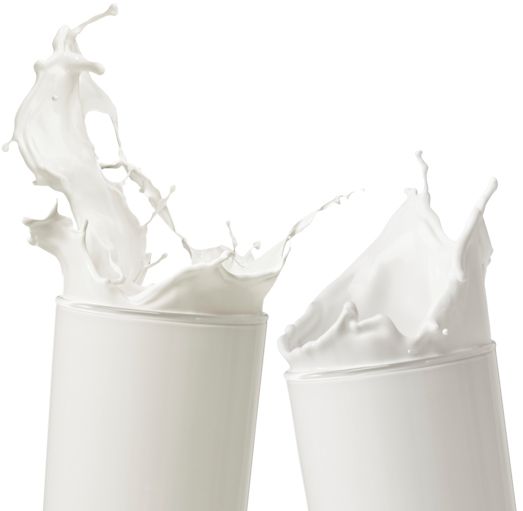 牛奶 PNG免抠图透明素材 16设计网编号:12716