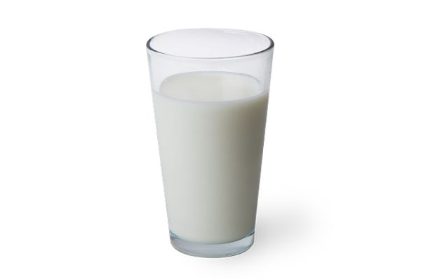 牛奶 PNG免抠图透明素材 16设计网编号:12717