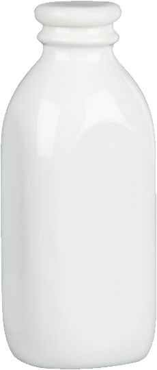 奶瓶 PNG透明背景免抠图元素 16图库网编号:12728