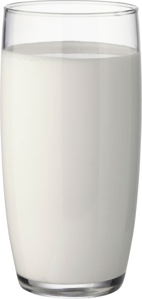 一杯牛奶 PNG免抠图透明素材 16设计网编号:12731