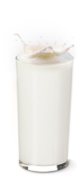 牛奶 PNG免抠图透明素材 16设计网编号:12743