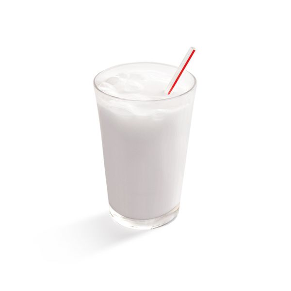牛奶杯 PNG免抠图透明素材 16设计网编号:12747