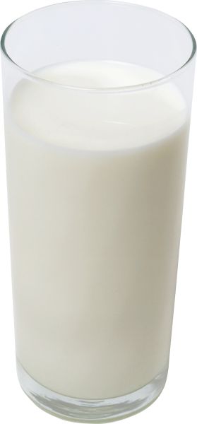 牛奶杯 PNG透明背景免抠图元素 16图库网编号:12756