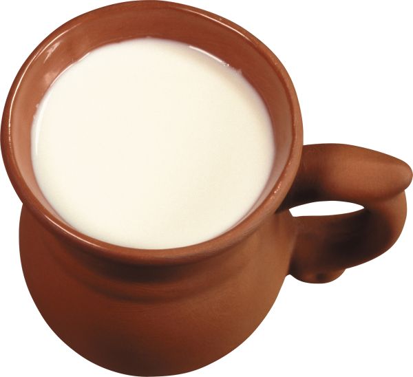 牛奶 PNG透明背景免抠图元素 16图库网编号:12757