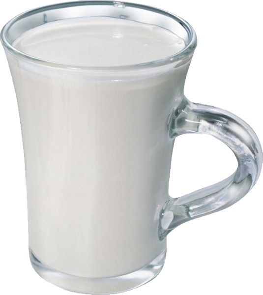 牛奶杯 PNG免抠图透明素材 16设计网编号:12762