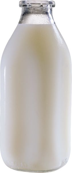 牛奶 PNG免抠图透明素材 素材中国编号:98314
