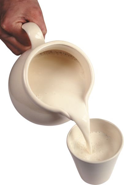 牛奶 PNG免抠图透明素材 素材中国编号:98319