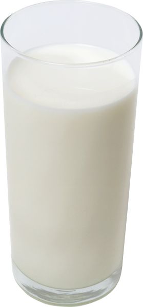 牛奶 PNG免抠图透明素材 普贤居素材编号:98323