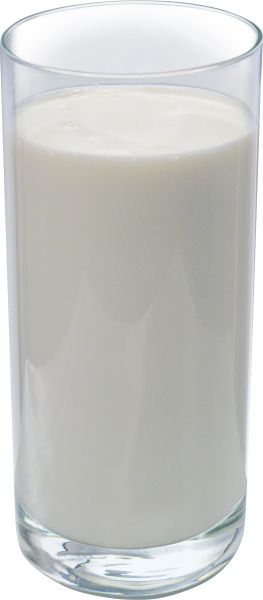 牛奶 PNG透明背景免抠图元素 16图库网编号:98325