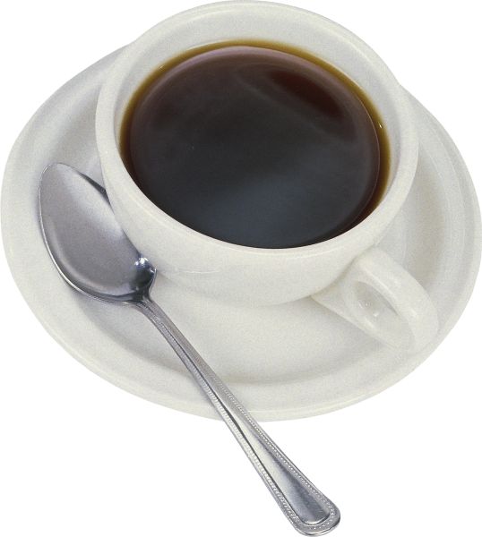 咖啡杯 PNG透明背景免抠图元素 16图库网编号:16810