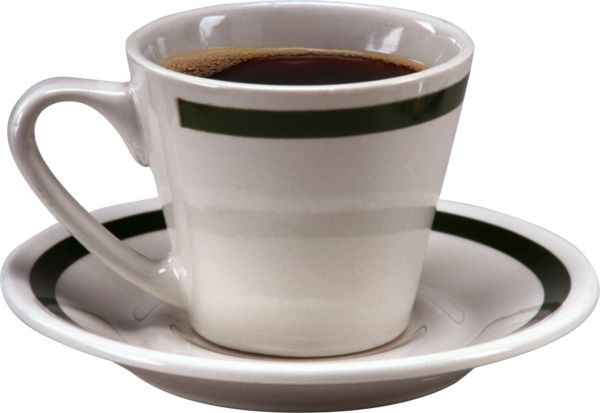 咖啡杯 PNG免抠图透明素材 素材中国编号:16811