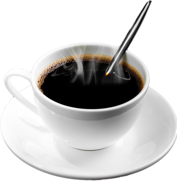 咖啡杯 PNG免抠图透明素材 素材中国编号:16812