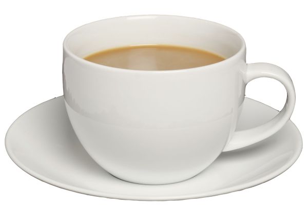 咖啡杯 PNG免抠图透明素材 16设计网编号:16821