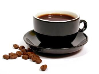咖啡杯 PNG透明元素免抠图素材 16素材网编号:16825