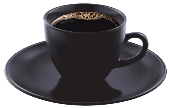 咖啡杯 PNG透明背景免抠图元素 16图库网编号:16826