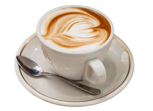 咖啡杯 PNG透明元素免抠图素材 16素材网编号:16828