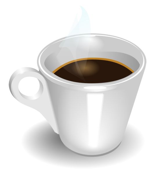咖啡杯 PNG免抠图透明素材 素材中国编号:16830