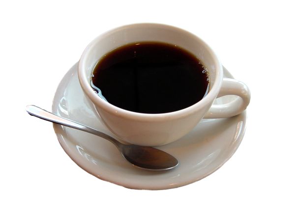 咖啡杯 PNG透明背景免抠图元素 素材中国编号:16831