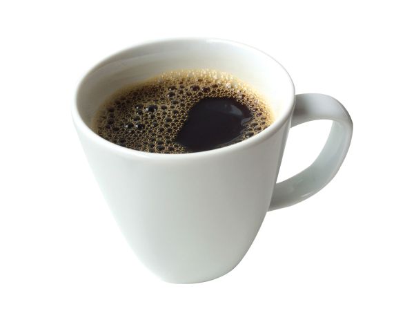 咖啡杯 PNG免抠图透明素材 16设计网编号:16835
