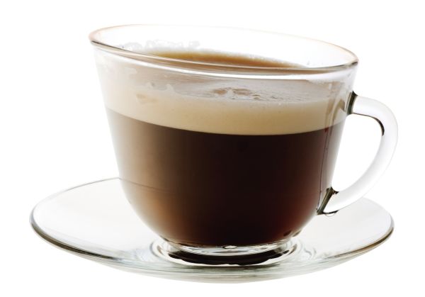 咖啡杯 PNG免抠图透明素材 素材中国编号:16836