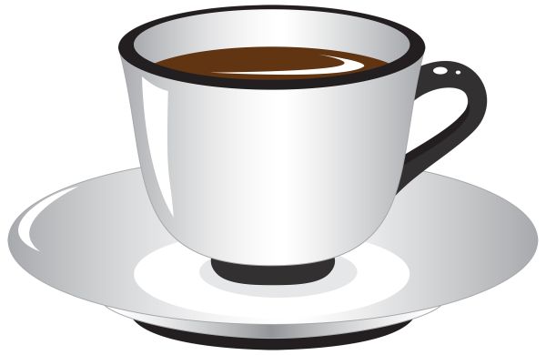 咖啡杯 PNG透明背景免抠图元素 16图库网编号:16840