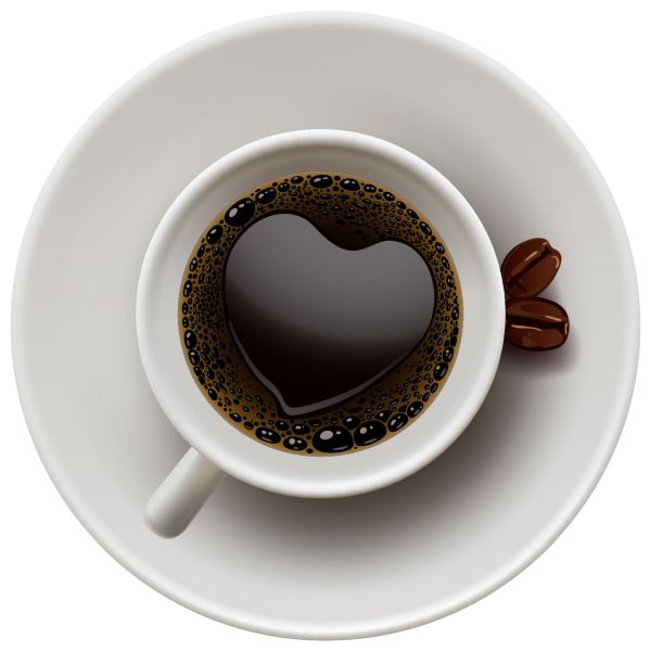 咖啡杯 PNG免抠图透明素材 素材天下编号:16843
