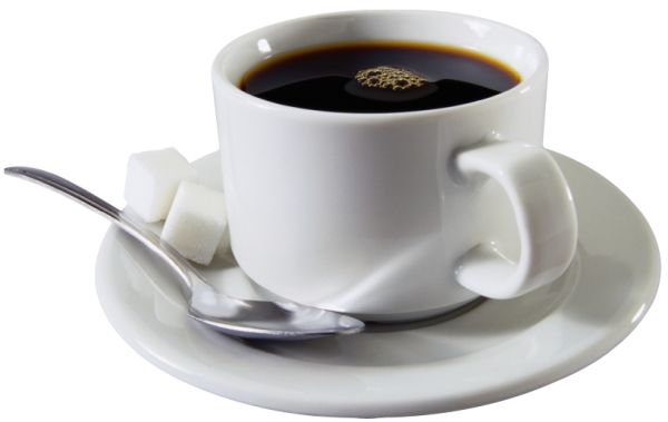 咖啡杯 PNG免抠图透明素材 素材中国编号:16844