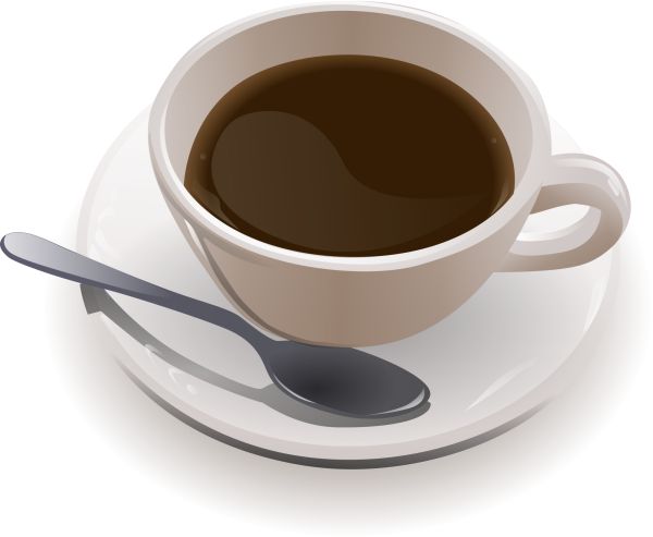 咖啡杯 PNG免抠图透明素材 16设计网编号:16847