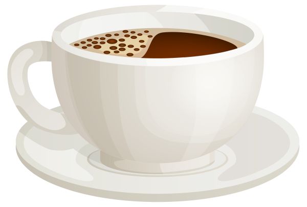 咖啡杯 PNG免抠图透明素材 素材中国编号:16848