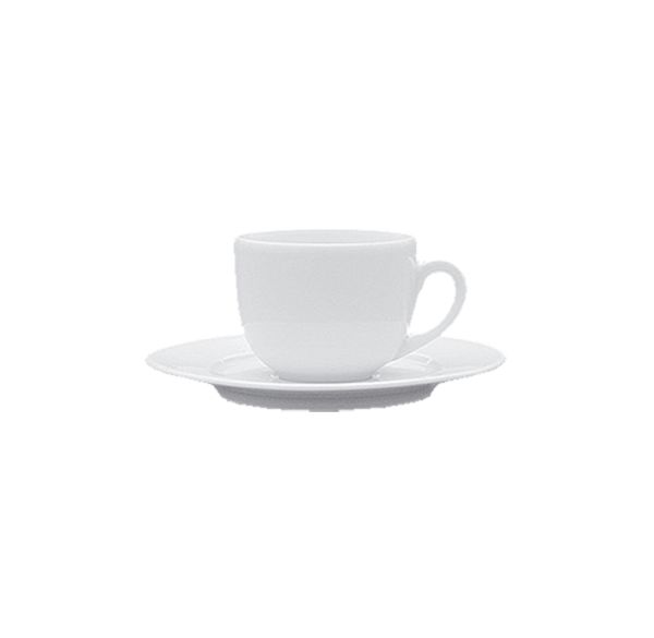 咖啡杯 PNG免抠图透明素材 16设计网编号:16852