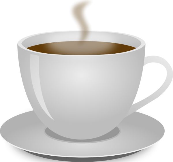 咖啡杯 PNG透明元素免抠图素材 16素材网编号:16854