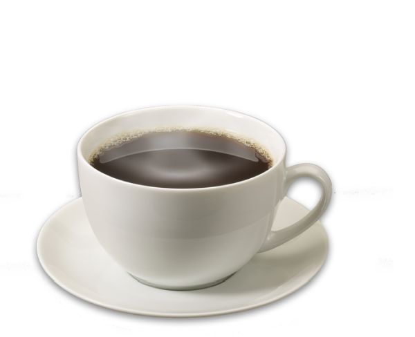 咖啡杯 PNG透明背景免抠图元素 16图库网编号:16857