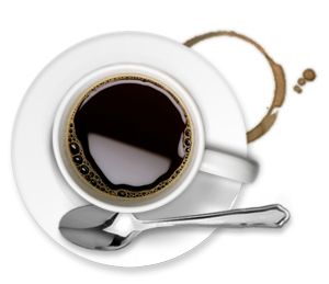 咖啡杯 PNG免抠图透明素材 素材中国编号:16868
