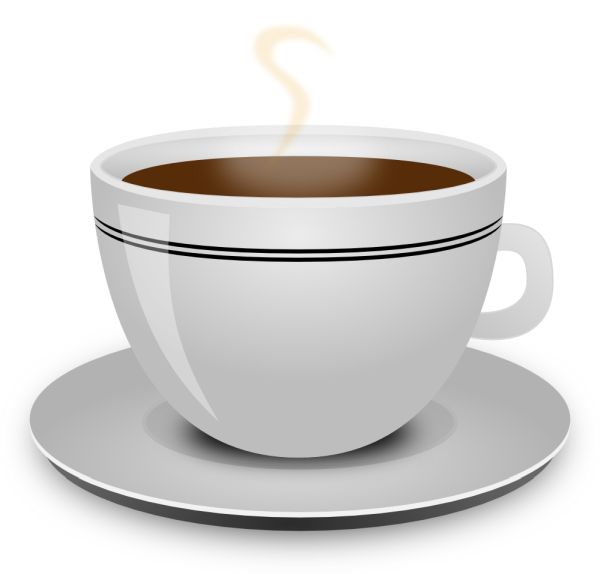 咖啡杯 PNG免抠图透明素材 16设计网编号:16877