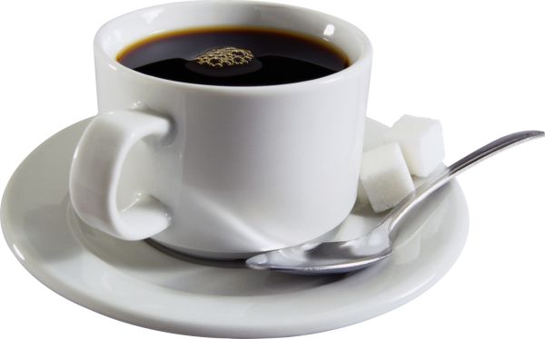 咖啡杯 PNG透明元素免抠图素材 16素材网编号:16884