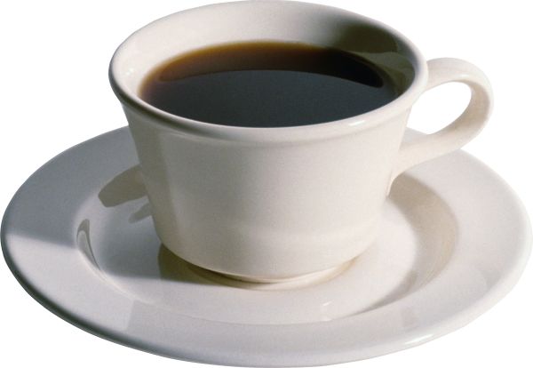 咖啡杯 PNG透明元素免抠图素材 16素材网编号:16885